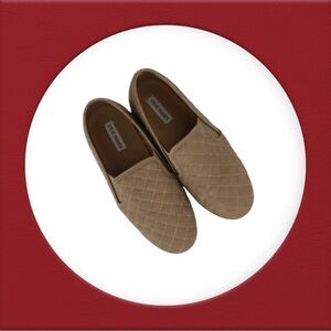 Sneakers—STEVE MADDEN
